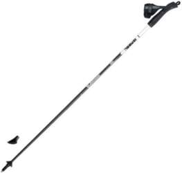 nordic walking poles light