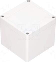 GAINTA Enclosure: multipurpose | X: 100mm