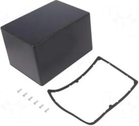 GAINTA Enclosure: multipurpose | X: 121mm