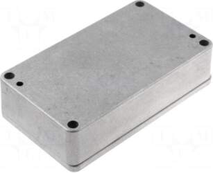 GAINTA Enclosure: multipurpose | X: 65mm