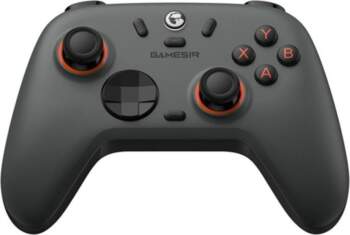 GameSir Nova 2 Lite Wireless Controller