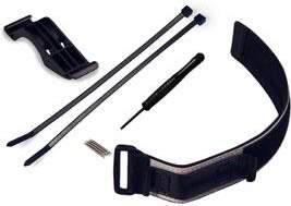 Garmin Quick‑Release Mount Kit for Forerunner