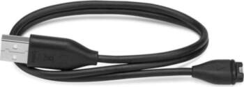 Garmin USB-A Charging / Data Cable