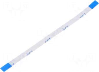 GCT FFC tape | Cores: 6