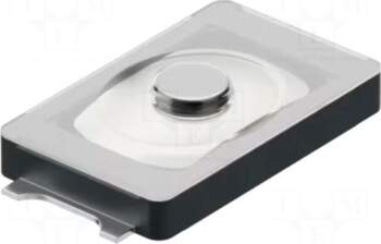 GCT Microswitch TACT | SPST-NO |