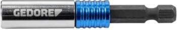 GEDORE Drill adapter | hexagonal |