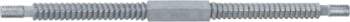 GEDORE thread file, 10mm (for metric