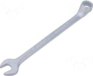 GEDORE Wrench: combination spanner | double-sided