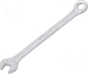 GEDORE Wrench: combination spanner | double-sided