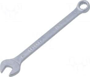 GEDORE Wrench: combination spanner | double-sided