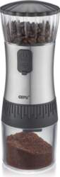 Gefu POLVE coffee grinder
