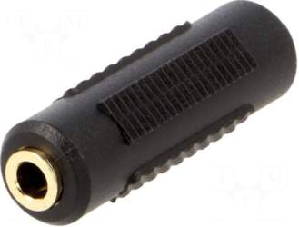 GEMBIRD Adapter | Jack 3.5mm