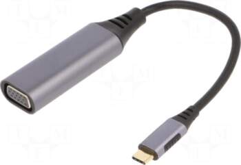 GEMBIRD Adapter | Cablexpert | USB