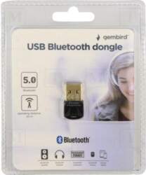 GEMBIRD BT adapter | USB A