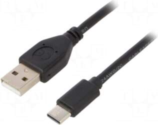 GEMBIRD Cable | Cablexpert | USB