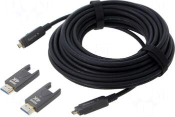 GEMBIRD Cable | micro HDMI plug