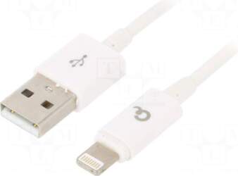 GEMBIRD Cable | Cablexpert | USB