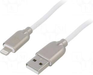 GEMBIRD Cable | Cablexpert | USB