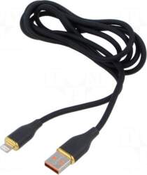 GEMBIRD Cable | Cablexpert | USB