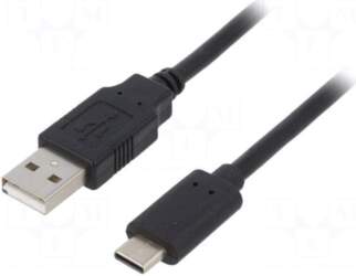 GEMBIRD Cable | Cablexpert | USB