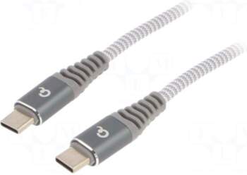 GEMBIRD Cable | Cablexpert | USB