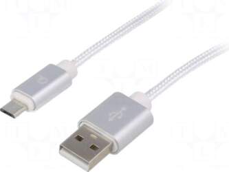 GEMBIRD Cable | Cablexpert | USB