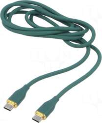 GEMBIRD Cable | Cablexpert | USB