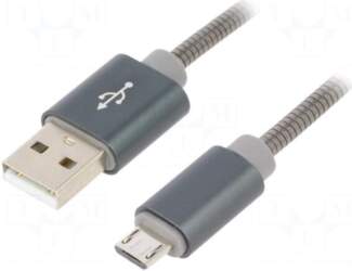 GEMBIRD Cable | Cablexpert | USB