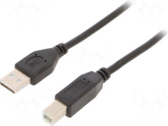 GEMBIRD Cable | Cablexpert | USB