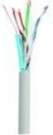 GEMBIRD CAT5e FTP LAN cable CCA