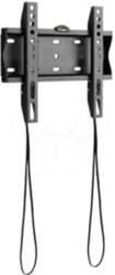 GEMBIRD Holder | for wall mounting