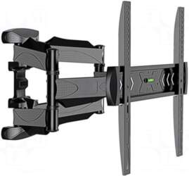 GEMBIRD Holder | for wall mounting