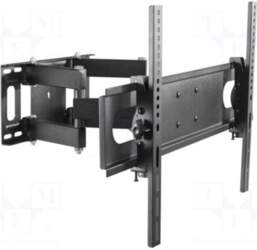 GEMBIRD Holder | for wall mounting