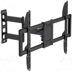 GEMBIRD Holder | for wall mounting