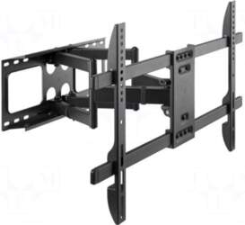 GEMBIRD Holder | for wall mounting