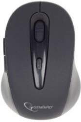 Gembird MUSWB2 Bluetooth Datorpele
