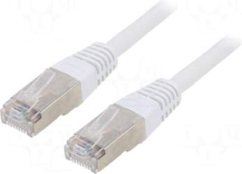 GEMBIRD Patch cord | F/UTP |