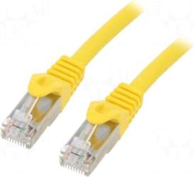 GEMBIRD Patch cord | S/FTP |