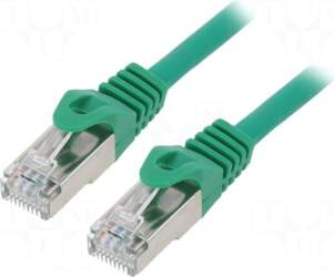 GEMBIRD Patch cord | S/FTP |