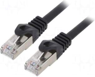 GEMBIRD Patch cord | S/FTP |