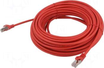 GEMBIRD Patch cord | S/FTP |