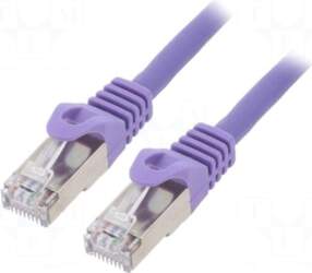 GEMBIRD Patch cord | S/FTP |