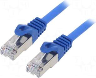 GEMBIRD Patch cord | S/FTP |