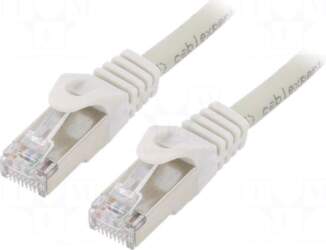 GEMBIRD Patch cord | S/FTP |