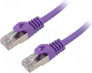 GEMBIRD Patch cord | S/FTP |