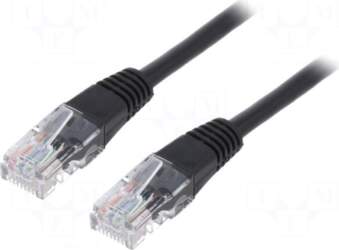 GEMBIRD Patch cord | U/UTP |