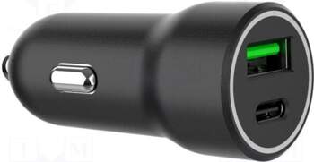 GEMBIRD USB power supply | USB