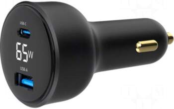 GEMBIRD USB power supply | USB