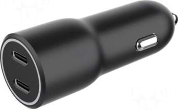 GEMBIRD USB power supply | USB