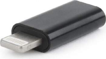 Gembird USB Type C Female -